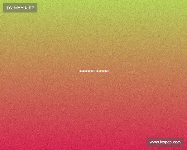 足彩竞猜哪个赛事最好_足球竞彩哪个正规