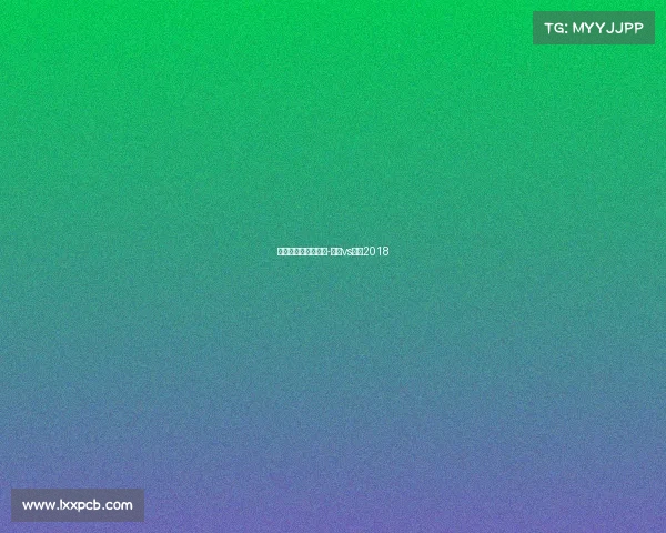 法国对丹麦历史赛事-法国vs丹麦2018