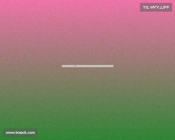 赵子龙最新比赛赛事;赵子龙最新赛事决赛中力克强敌成功卫冕冠军再创辉煌战绩