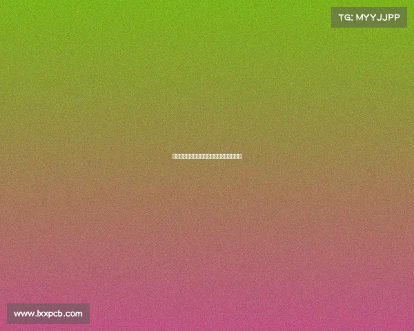 青春启航筑梦同行校园赛事活力绽放风采飞扬