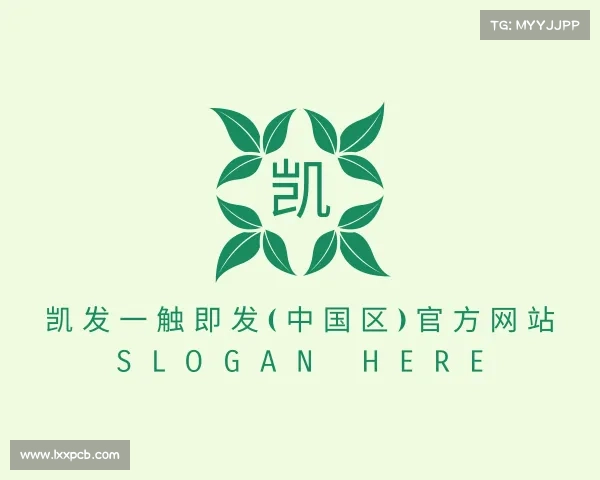 手机版凯发一触即发(中国区)官方网站